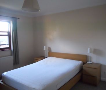 1 Bed Maisonette, Hartham Road, N7 - Photo 2