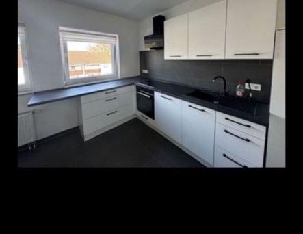 Nachmieter gesucht/Besichtigung in Fallersleben möglich 2 Zi 62qm - Foto 1