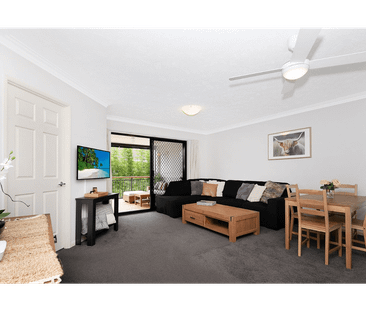 Fully Furnished Boutique Apartment in the Heart of Hawthorne - Life... - Photo 2