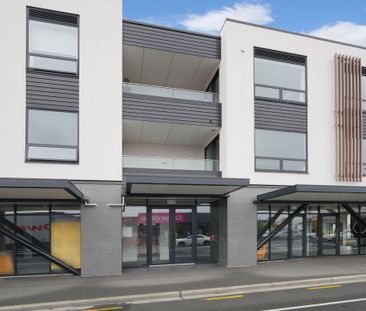 Near New and Convenient - Photo 3