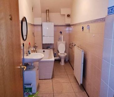 Wohnung 67 qm Gelsenkirchen Zentrum - Photo 6