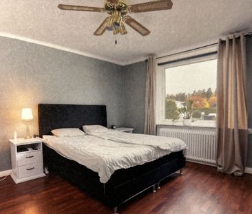 Pålsboda - 2rok - tillsv - 10.925kr/mån - Foto 2