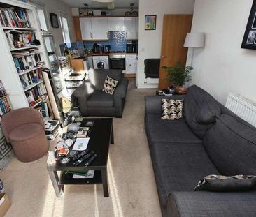 Shaw Road, Chilwell, NG9 - Photo 2