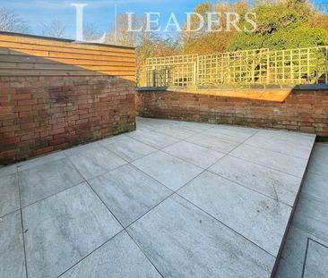 3 bedroom house to rent Shaw Lane, Stoke Prior, B60 - Photo 4