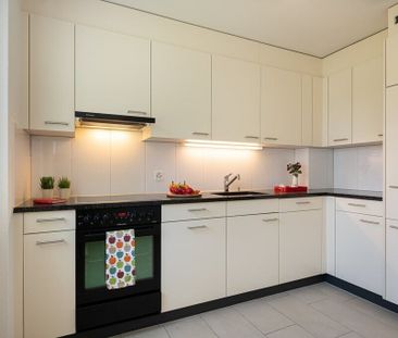 Wohnen und Einrichten leicht gemacht - Umzugsgutschein als Geschenk - Photo 4