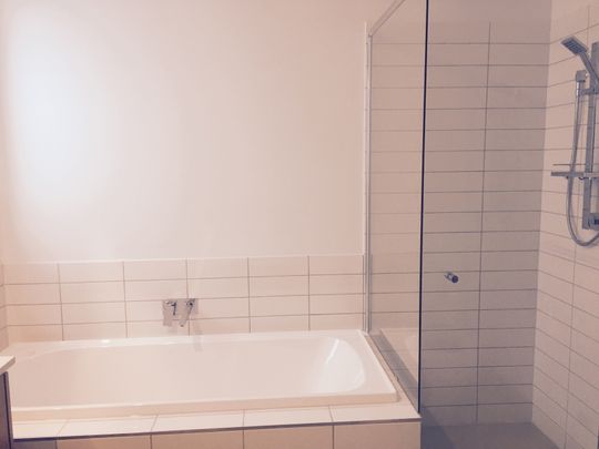 Heidelberg Heights - Photo 1