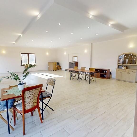 Dom na wynajem w Kobylance (433956) - Фото 1