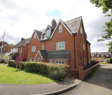 Dorchester Road, Upton - Photo 5