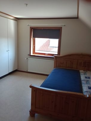 Föreningsgatan, Sösdala - Photo 1