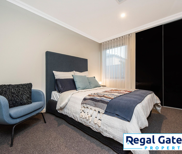 15 Barakee Road, WANDI WA 6167 - Photo 6