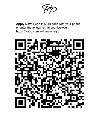 20 Dunstan Cres, Strathpine QLD 4500 - House For Rent | Domain - Photo 5