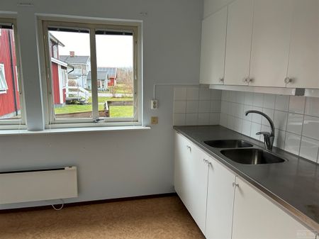 Brännargårdsvägen 2 B - Foto 5