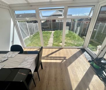 Wyndshiels, Coleshill - Photo 2