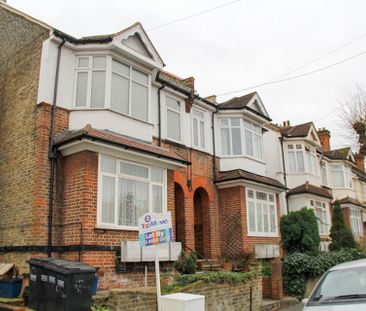 Glossop Road, Croydon, CR2 - Photo 2