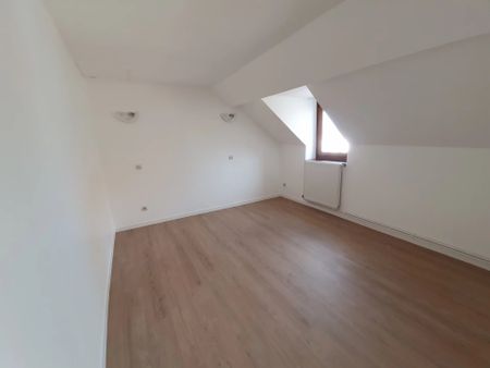 Location Appartement 4 pièces 80m² BOULOGNE SUR MER 62200 - Photo 5