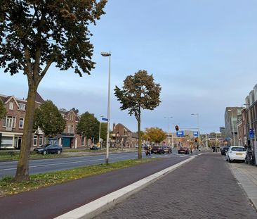 Te huur: Appartement Vleutenseweg in Utrecht - Photo 2