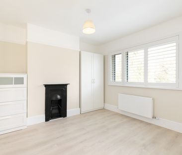 Furry Park Road, Clontarf East, Dublin 5, D05 K162 - Photo 3