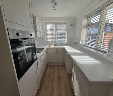 Kingsheath Avenue, Liverpool, L14 2DH - Photo 3