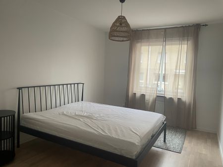 Noachsgatan, Eskilstuna - Foto 2