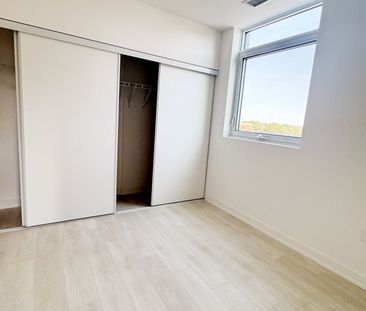 For Lease - 117 Broadway Avenue Unit# 615, Toronto, Ontario - Photo 6