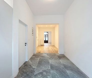 Appartement te huur - Foto 6