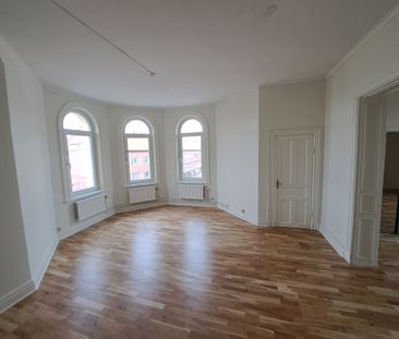Storgatan 25 - Foto 4