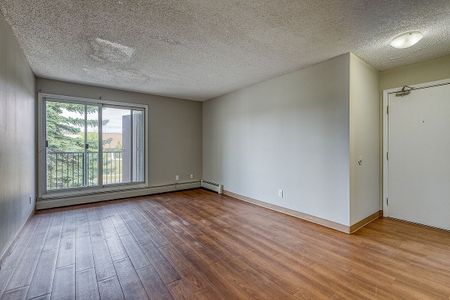 5300 Rundlehorn Drive Northeast, Calgary - Photo 2