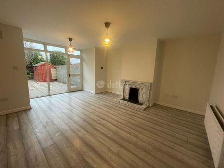 7 Ailesbury Complex, Santry, Dublin 9 - Photo 2