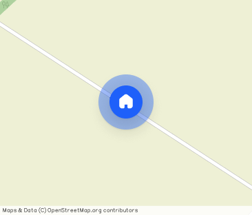 Silt Road, Terrington St. Clement, KING'S LYNN - Photo 1