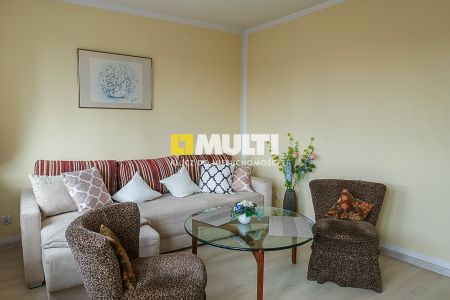 Pomorzany 2 pokoje 38 m2 2000+700 - Photo 4