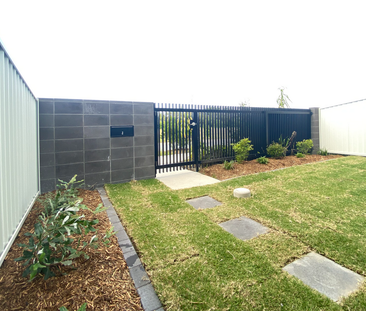 25 Unison Way, Palmview, QLD - Photo 6