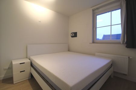 Modern appartement in centrum Heusden - Photo 5