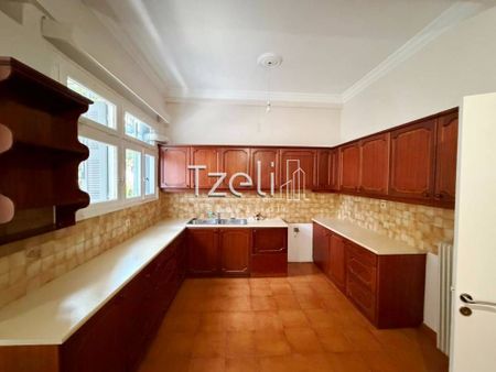 Διαμέρισμα για ενοικίαση - Πάτρα, - Photo 3