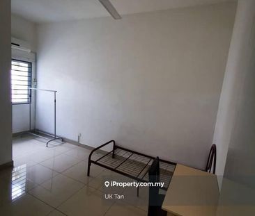 Bandar Saujana Putra, Tanjong Duabelas - Photo 6