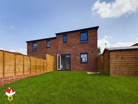 Williams Crescent, Yate, Bristol - Photo 2