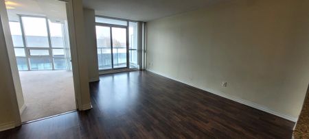 For Lease - 35 Hollywood Avenue Unit# 602, Toronto, Ontario - Photo 2