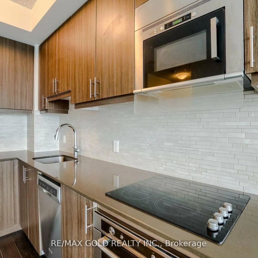 2 Eva Road #2727 - Photo 1