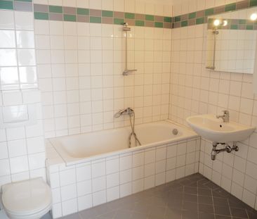 Ruhige Singlewohnung - Garconniere in der Pfarrgasse 15 - Top 103 - Photo 2