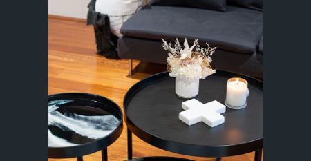 Gorgeous Family Home in Baldivis - Photo 3