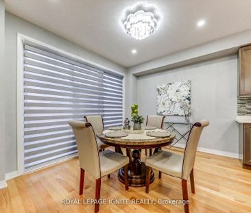 For Lease - 101 East Shore Drive, Clarington, Ontario - Photo 5