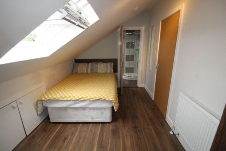 Hawkins Street, Flat, PRESTON, Lancashire PR1 7HR - Photo 3