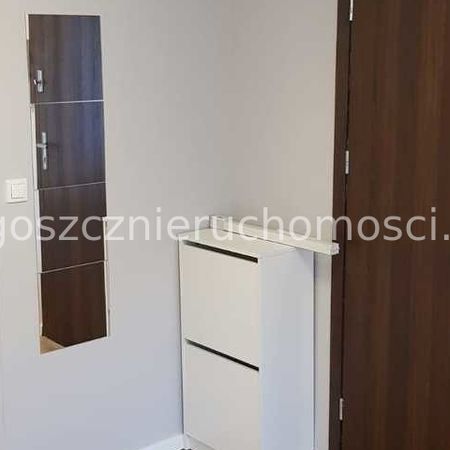 Do wynajęcia tania kawalerka w Centrum - 29m2 - Photo 3