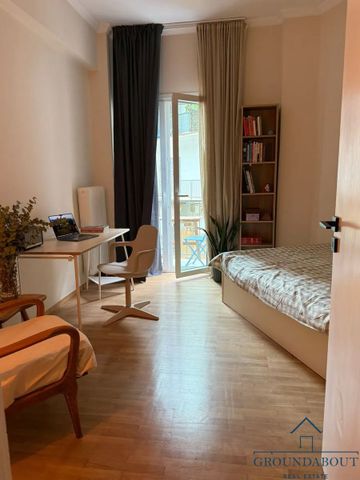 Studio/Γκαρσονιέρα για ενοικίαση Βαρνάβα (Παγκράτι) - Photo 2