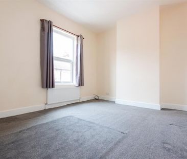 2 bedroom House To Let - Photo 6