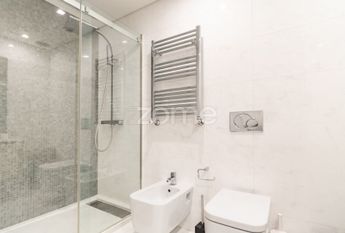 Apartamento T2 em Braga