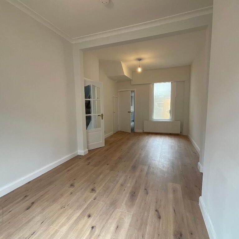 16 Rutherglen Street, Belfast, BT13 3LS - Photo 1