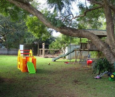 10 Godfrey Street, EAST TOOWOOMBA - Photo 3