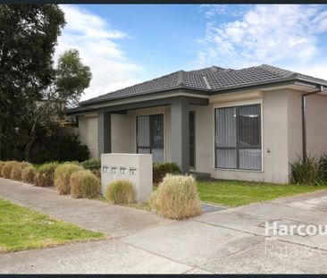 Location At Its Finest! - Photo 6