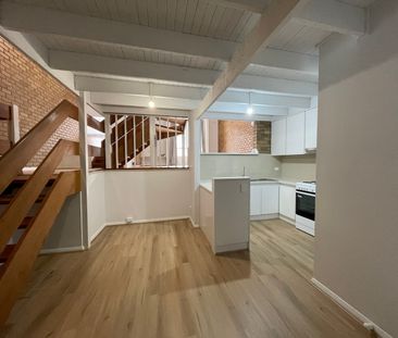 RENOVATED 3 BEDROOM UNIT - Photo 6