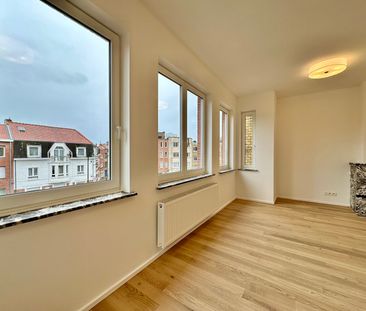 Invalides 26 2e - Foto 3